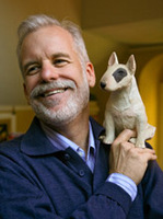 chris_allsburg.jpg