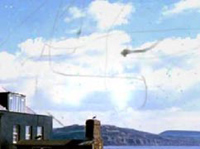 Floaters-in-the-Visual-Field