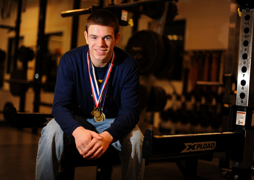 cooley-wrestle-poy.jpg