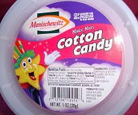 cotton candy jpg