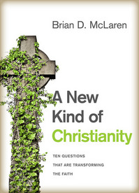 newchristianitybook.jpg