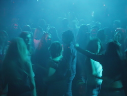 dancing-party.jpg