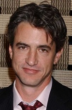 dermot-mulroney-61748.jpg