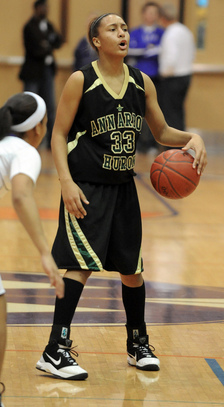 devonyea-johnson-allstate.jpg