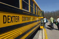 Thumbnail image for dexter-school-bus.JPG