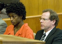 Thumbnail image for dominic-oyerinde3.jpg