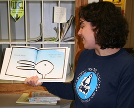 Rachel-Erdstein-Burns-Park.jpg