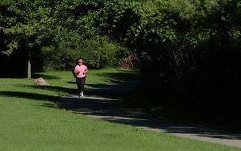 gallup-park.jpg