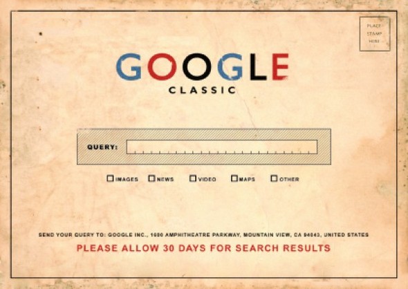 google-classic.jpg