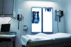hospital.jpg