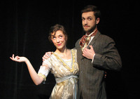 Thumbnail image for hotel1.jpg