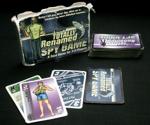 hulsebus-card-game-spy-game.jpg