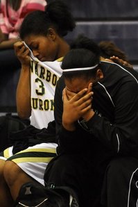Thumbnail image for huron-canton-reaction.JPG