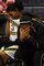 Thumbnail image for huron-canton-reaction.JPG