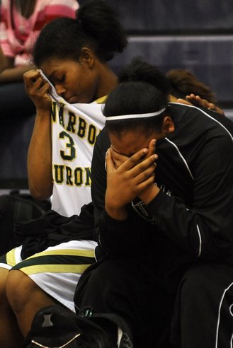 huron-canton-reaction.JPG