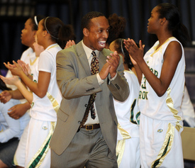 huron-farmington-celebrate.jpg