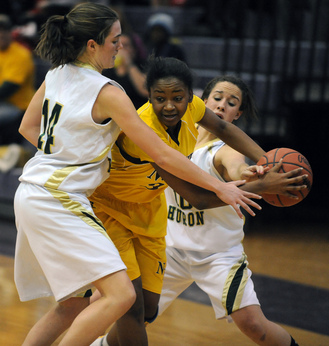 huron-farmington-defense.jpg
