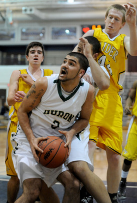 huron-nfarm-mathew.JPG