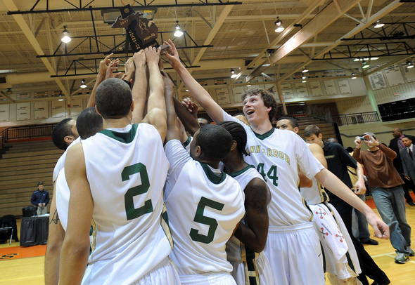 huron-trophy.jpg