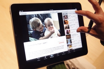 iPad by Associated Press.jpg