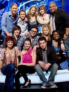 idol-12-240.jpg