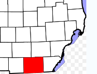 lenawee-county-map.png