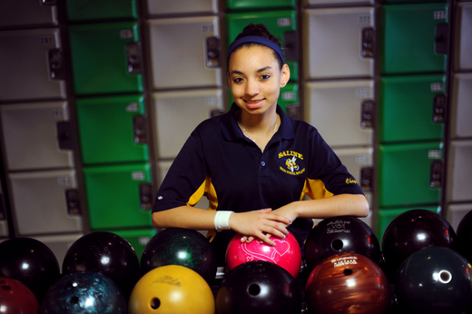 long-girlsbowl-poy.JPG
