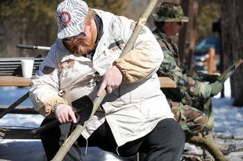 michigan-militia-3-thumb-350x232-33486.jpg