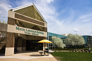 morris-lawrence.jpg