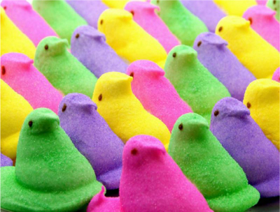 peeps.jpg