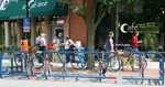 peopleandbikeparking.jpg