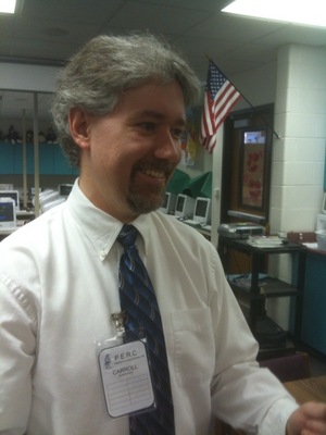 FarnhamJimCarroll