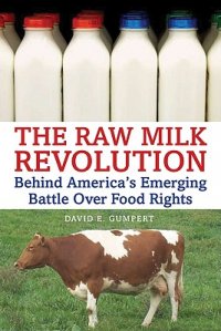 raw-milk-revolution.jpg