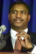 rodney-slater030210_Hefl.jpg