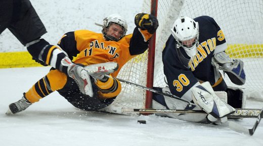 saline-trenton-knocked.jpg