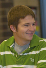 030710-kent-sparks-mug.jpg
