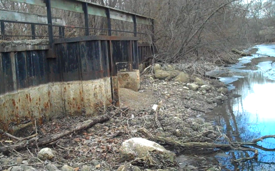 spillway.png