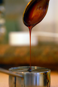 sweetbeetandgreenbean-molasses.jpg