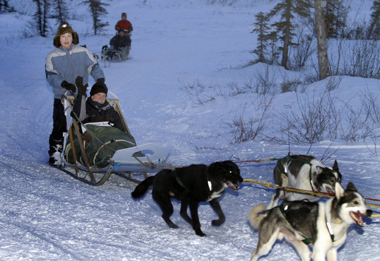us-census-groves-alaska-ag106.jpg