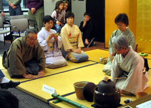 wang cjsTeaCeremony2008.jpg