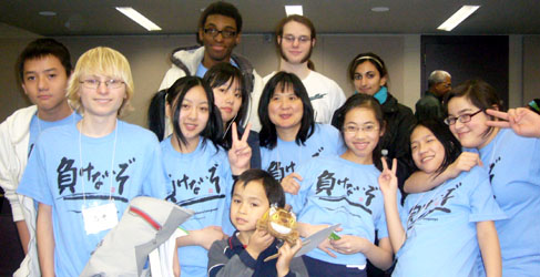 wang quizbowl2009 (52).jpg