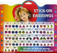 win-pics-stick-on-earrings.jpg