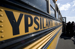 ypsilanti-school-bus.jpg