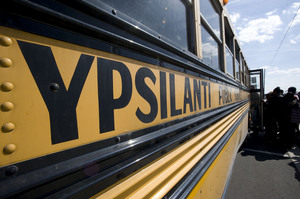 Thumbnail image for ypsilanti-school-bus.jpg