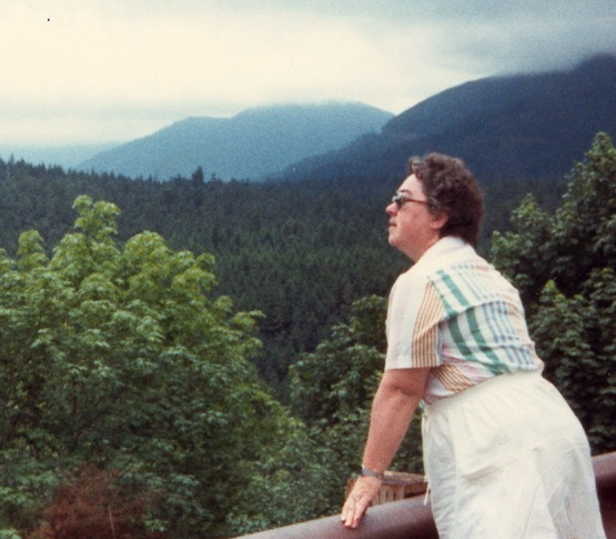 Feldt Hurricane Ridge.jpg