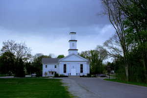 Thumbnail image for lofgrendixborochurch.JPG