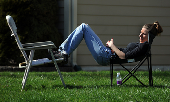 033110_NICE_DAY_FEATURE_1-1.JPG