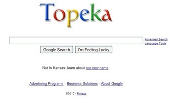 040110_Topeka_Google.jpg