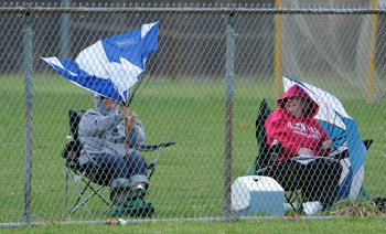 040310_HURON_BASEBALL_5_LON.JPG