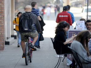 040709_bike_sidewalk.jpg